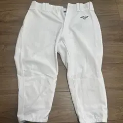 Item thumbnail for item 8032ed01-0b70-4695-8a7c-fa88e9edc9d8