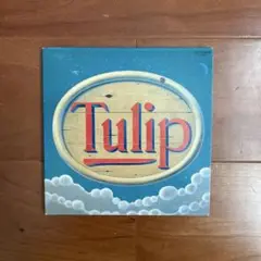 ◎チューリップ/Tulip Land