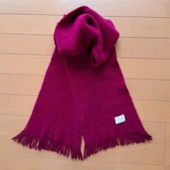 4C BALANCE 　マフラー