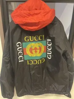 週末限定値引き！Kolor ナイロンジャケット　sacai UNDERCOVER 週末限定値引き！Kolor ナイロンジャケット sacai UNDERCOVER - メルカリ