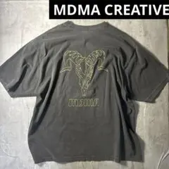 2026年最新】mdma tシャツの人気アイテム - メルカリ