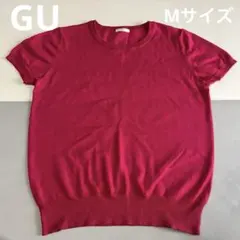 Item thumbnail for item b6d400f2-d047-424b-89bd-018329f97930