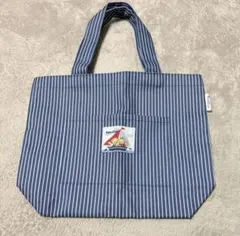 Item thumbnail for item d11db4e5-6781-4b7b-ba7d-9d1cb515a118