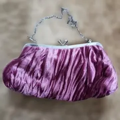 Item thumbnail for item 5eb0a3a6-5203-46b2-b7d0-1f9ccd32ecd0