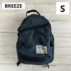 Item thumbnail for item 2473ed5b-3bcb-47b9-82c8-98a420c667d7