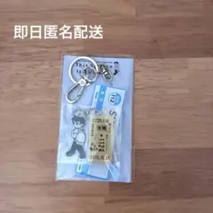2026年最新】KyungSooの人気アイテム - メルカリ
