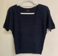 Item thumbnail for item 860f2029-01c3-4639-9ec9-d0049f0eaccb