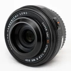 Item thumbnail for item 33a0dfe3-57d7-4334-ba3f-1e3cb8e358cb