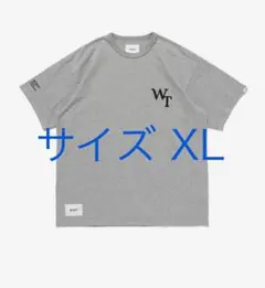激レア‼️DRT ARTEX Tシャツ ブラックXXL - メルカリ