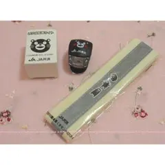 Item thumbnail for item b5df25ef-a8ce-48b1-9486-22105239f264