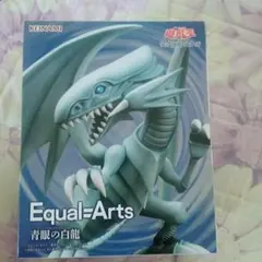 遊戯王
