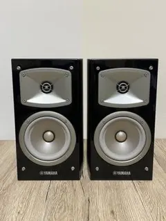 2025年最新】ns-b330の人気アイテム - メルカリ