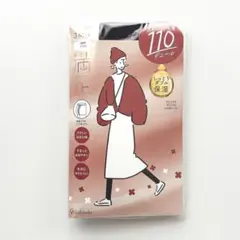 Item thumbnail for item 2a5c5116-657b-423c-a392-5ea0abd0f47e