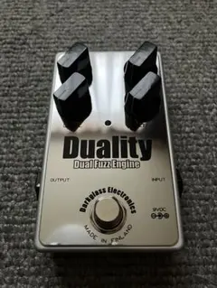 Item thumbnail for item 4505e890-172a-4934-b1c4-e46580d1fc11