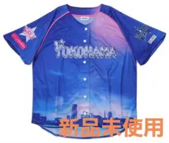 にこ⭐️様 リクエスト 2点 まとめ商品