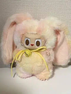 2026年最新】ジモモの人気アイテム - メルカリ