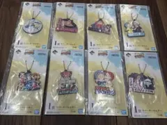 Item thumbnail for item d92b489d-806c-4c26-b972-17febce3420f