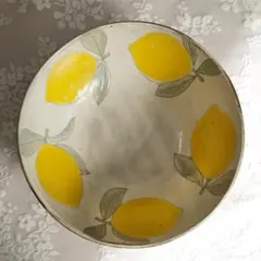 みゃあ✔️プロフ確認お願いします様 リクエスト 3点 まとめ商品