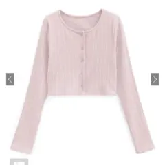 GRL / カーディガン