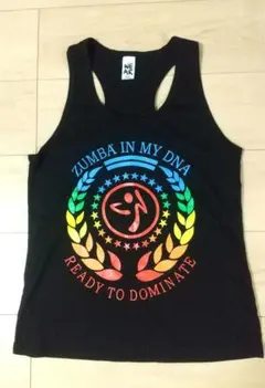 小梅様 リクエスト 2点 まとめ商品