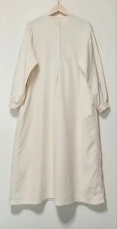 るる様 リクエスト 2点 まとめ商品