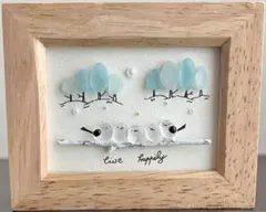 Item thumbnail for item b8393cb2-3ab3-4eb9-9654-9a51f34750e5