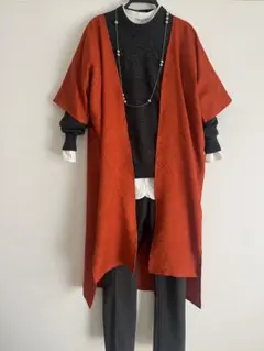 Item thumbnail for item 2a014b20-caf9-48a0-af37-8722a0d0e9e0