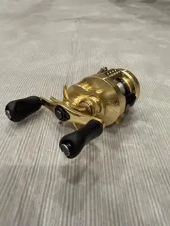 Item thumbnail for item 2d6ba37b-4cc3-4443-b012-3b43b1ea9a7f