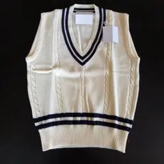 Item thumbnail for item f20c2b82-7ca4-4ea8-8b3a-772508ceb88f