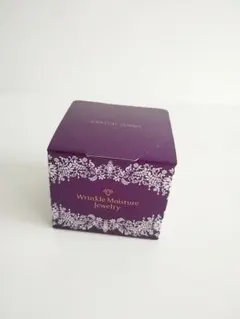 2025年最新】チェンジカオリホワイトリンクルモイスチャージュエリーの