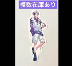 即購入可能⭕️ 不破湊 ステッカー ROF-MAO