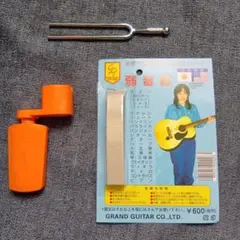 最安値】sology Hand Blender Set BNS5602 本体 - メルカリ