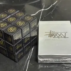 2026年最新】STUSSY トランプの人気アイテム - メルカリ