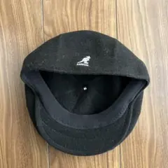 専用商品です。