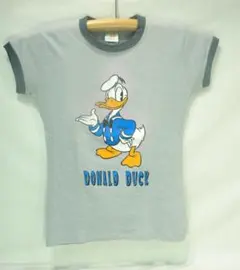 Boo様 リクエスト 2点 まとめ商品