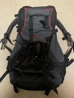 Item thumbnail for item 8f3ef681-0865-49e4-9a72-2923fba474a0