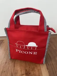 2026年最新】Picone Club ゴルフバッグ・キャディバッグの人気アイテム
