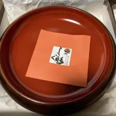 Item thumbnail for item 589e4217-8538-4644-bacb-9836aa1e77d9