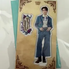 Item thumbnail for item 54a5f926-4dd8-48c4-b8e6-34e3c59b1f46