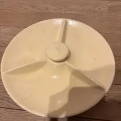 Item thumbnail for item c715b1dd-35b7-4611-950b-310fcadb5645