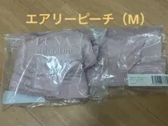 Item thumbnail for item 3cc0308b-b02f-4fe1-9845-f8cba588b55e