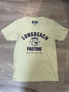 TMT Tシャツ Sのサムネイル