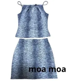 CHANTI様 リクエスト 2点 まとめ商品