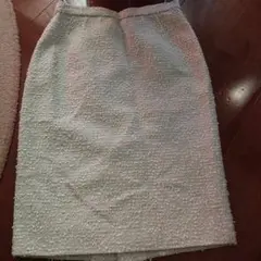 Item thumbnail for item 0491189b-c411-4551-8a85-8da8201741e8