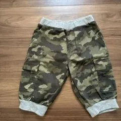 みぃ様 リクエスト 3点 まとめ商品