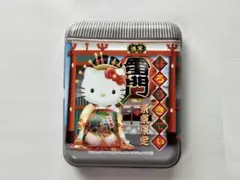 2026年最新】キティ東京限定の人気アイテム - メルカリ