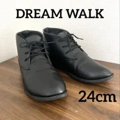 Item thumbnail for item 24939911-db2f-493c-80d4-85c7eaabf965