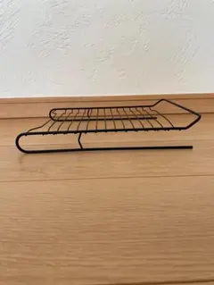 Item thumbnail for item bee25a34-3c08-44dc-97b0-c075792fecee