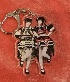 きゅるりん 島村嬉唄 Unlock Secret Heart アクスタ - メルカリ