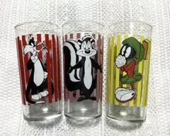 2026年最新】ワーナーブラザーズ グラスの人気アイテム - メルカリ